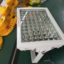 济源科灵电器 低压防爆领域的守护者与创新者