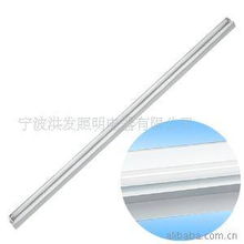 宁波洪发照明电器 防爆灯具产品列表