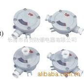 乐清市百安防爆电器 电缆接线盒产品列表
