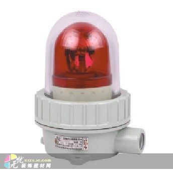 防爆科技点亮工业安全——飞浦防爆电器产品展厅精彩呈现