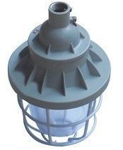 供应华普防爆BCD52-200(小)防爆灯,防爆节能灯产品图片,供应华普防爆BCD52-200(小)防爆灯,防爆节能灯产品相册 - 乐清市华普防爆电气 - 九正