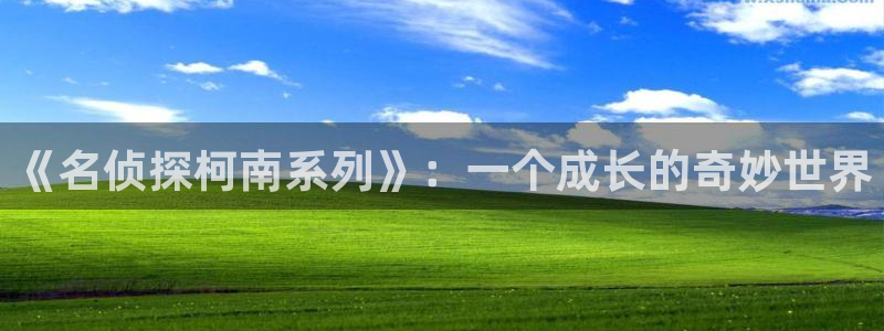 成人汗汗漫画