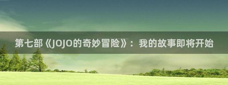 艳母汗汗漫画