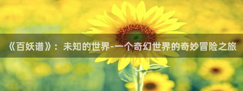 汗汗漫画免费阅读在线阅读下拉式