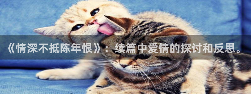 汗汗漫画h