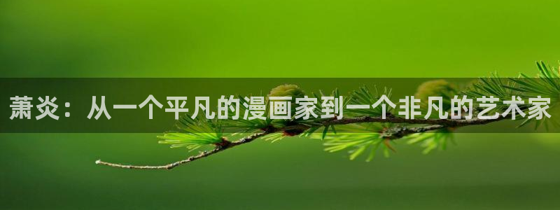汗汗漫画汗汗漫画